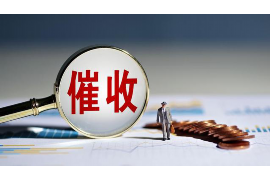 宜丰讨债公司成功追讨回批发货款50万成功案例