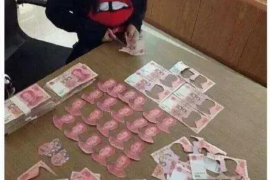 宜丰工资清欠服务