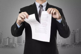 宜丰融资清欠服务